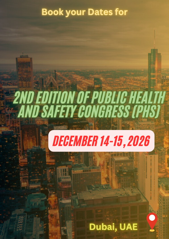 2nd Public Health