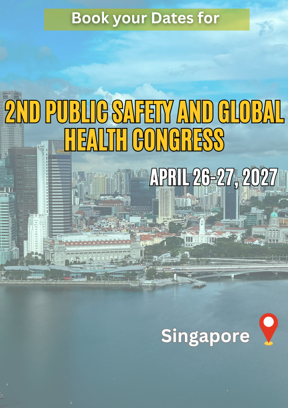 Public Global